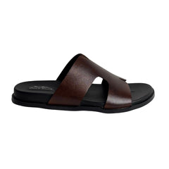 Plain Strap Sleeper