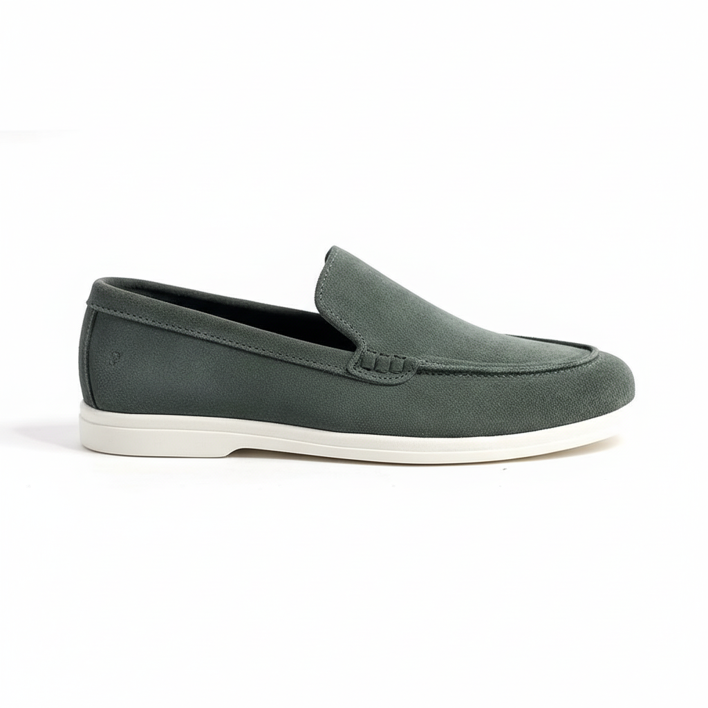 COLORWAY – Once Konfor