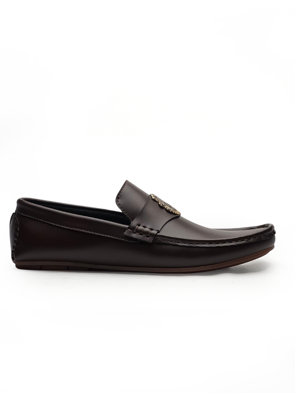 Products – Once Konfor display picture 1