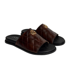 Gucci Sleeper
