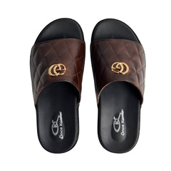 Gucci Sleeper
