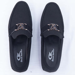 LV Matt Loafer