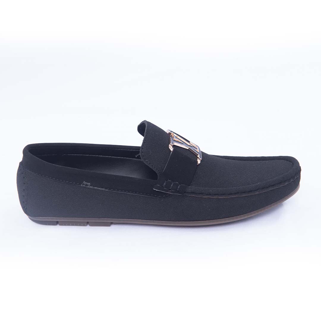 LV Matt Loafer