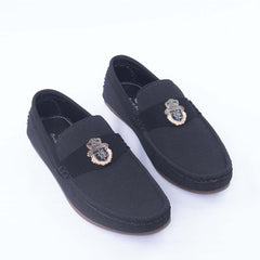 Bili Matt Loafer