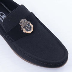 Bili Matt Loafer