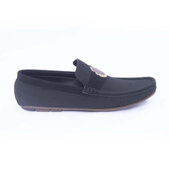 Bili Matt Loafer