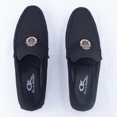 Bili Matt Loafer