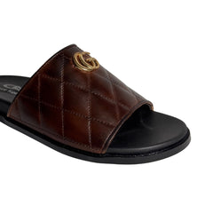 Gucci Sleeper