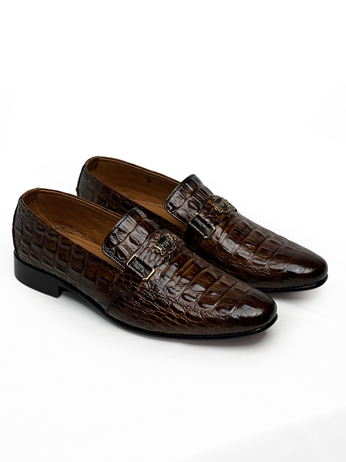 Regal Mild Slip On