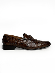 Regal Mild Slip On