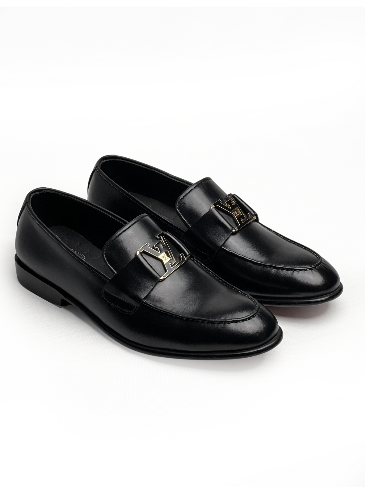 LV Formal Shoes