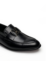 LV Formal Shoes