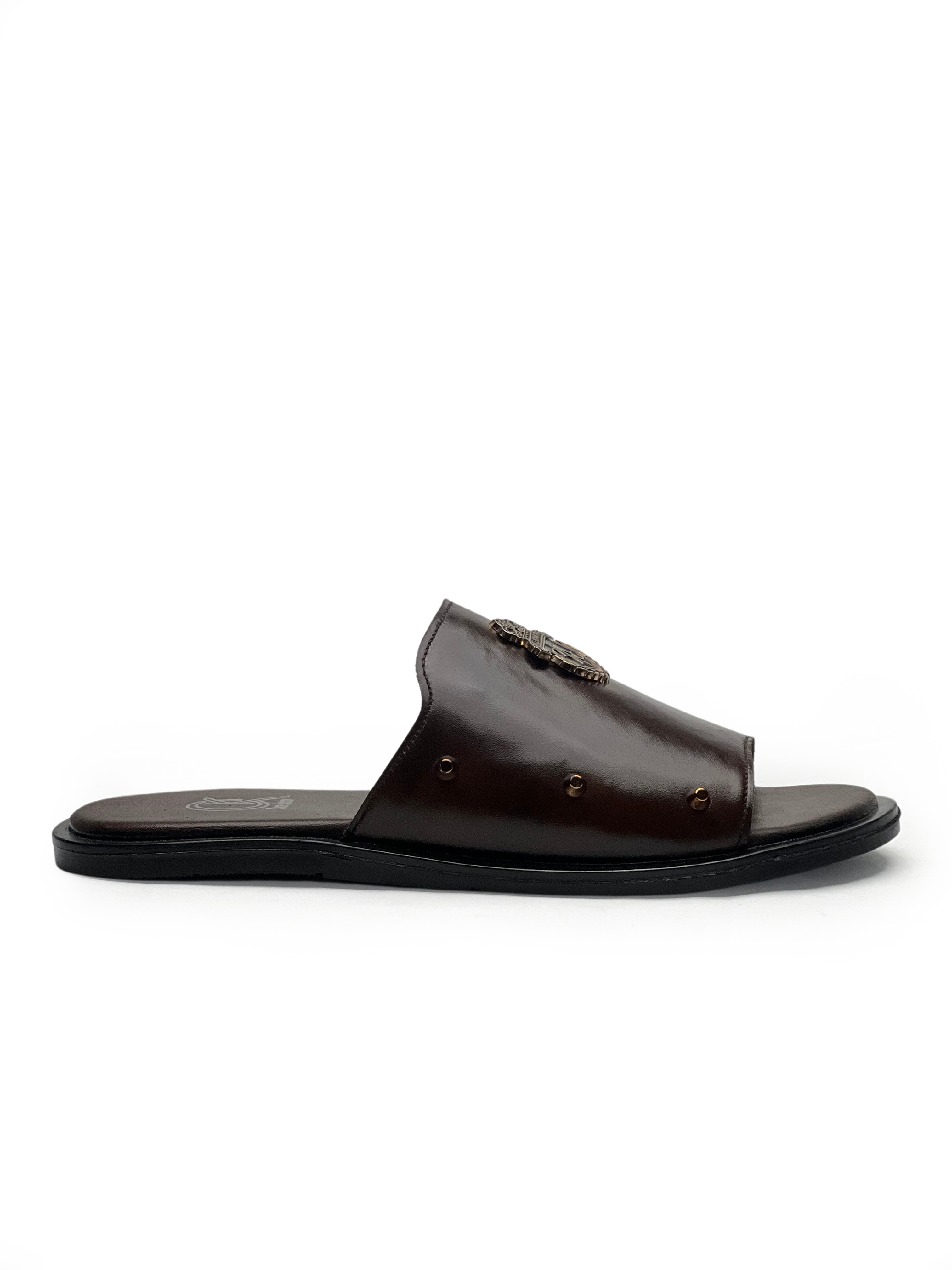 Bili Brown Sleepers