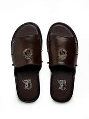 Bili Brown Sleepers