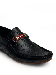 Gucci Loafers