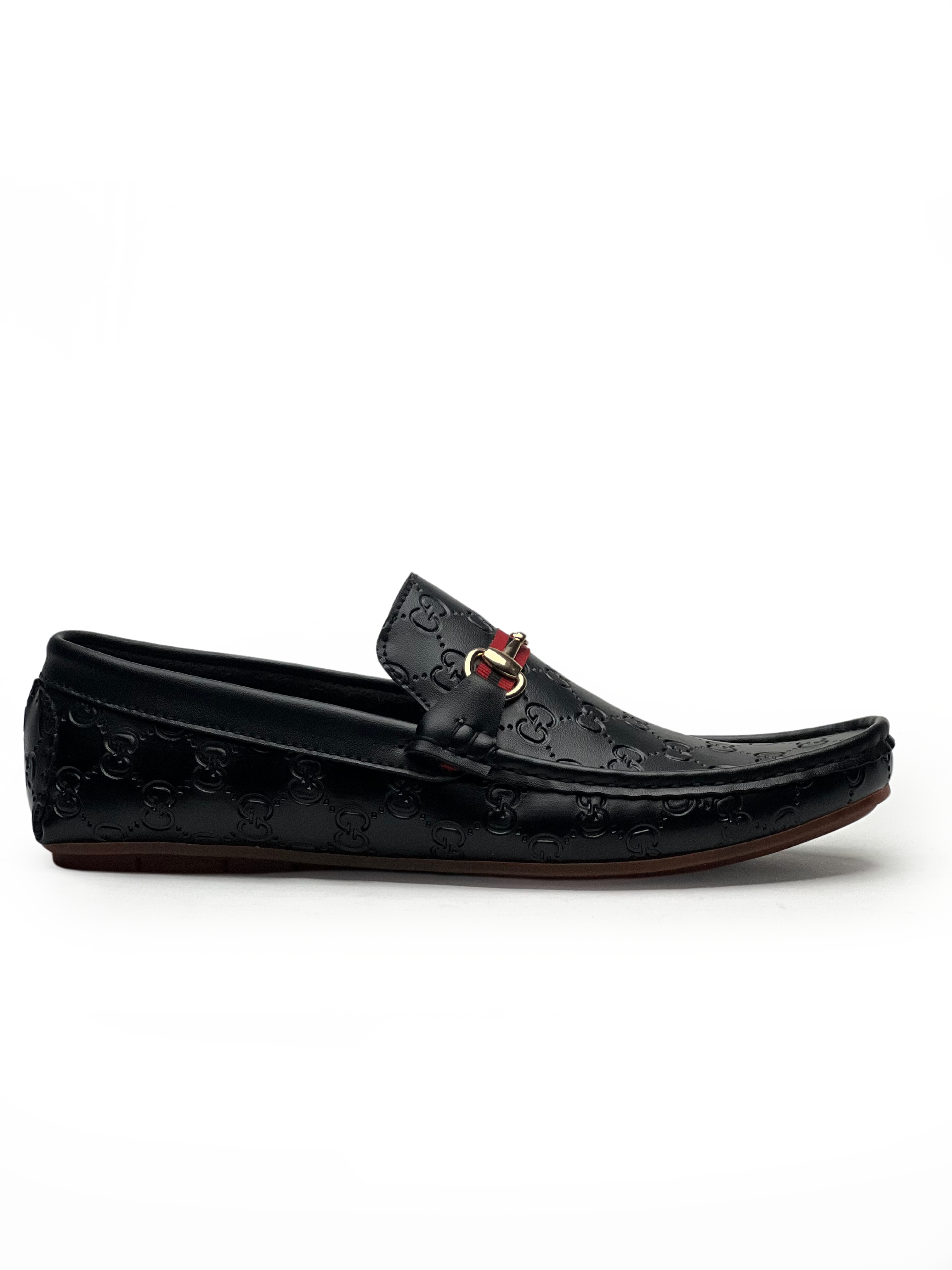 Gucci Loafers