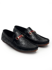 Gucci Loafers