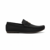 Bili Matt Loafer