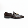 Crest Loafer