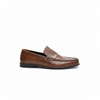 Croc Royal Loafer
