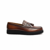 Havana Loafer